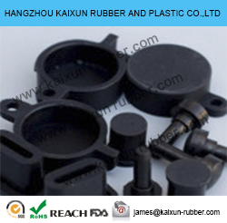 rubber products