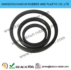 Rubber gasket rubber sealing