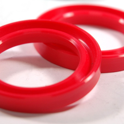 Rubber ring