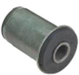 Rubber Bushing