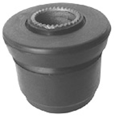 Rubber Bushing