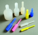 Silicone Pull Plugs