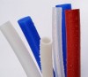 Silicone Extrusion Tubing